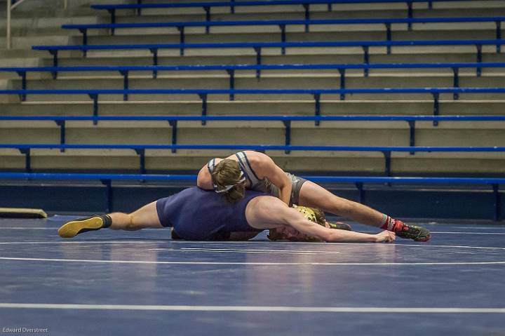 WrestlingvsSHS 1-22-19-157